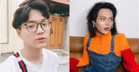 Hot Tiktoker Ph M Tho I Tu I Th Kh Kh N Gu Th I Trang C D V Nh Ng L N V Mi Ng Hot