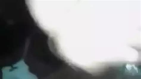 Vídeos porno gay de chileno gratis en xHamster para 2024 Nuevos vídeos cada día xHamster