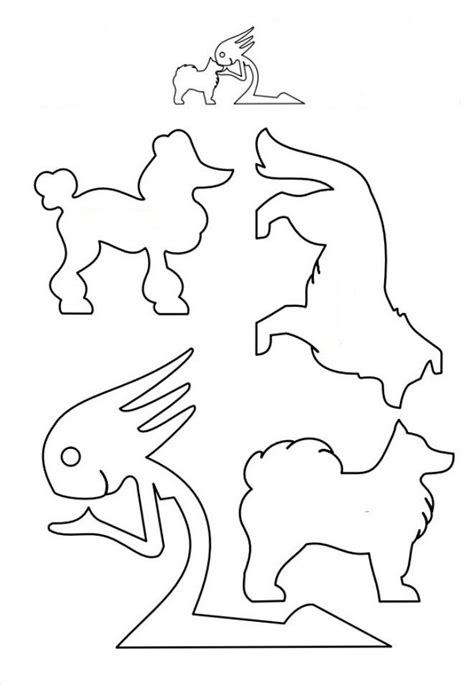 Фото 979925626446 из альбома ЧЕРТЕЖИ ДЛЯ ДЕТЕЙ №3. Смотрите в группе ...