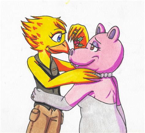 One Day This Supermarket Is Gonna Find My Gay Ship Art Of Their Two