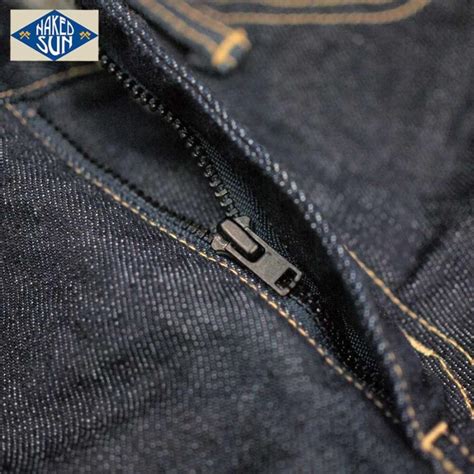 naked sun NAKED SUN ネイキッドサン TIGHT STRETCH FLARE INDIGO MASPHALTO 通販 Yahoo ショッピング