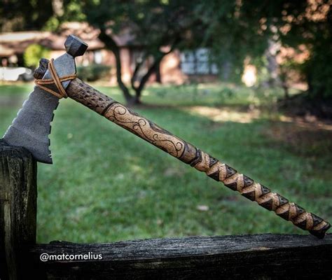 Pin On I Love Tomahawks