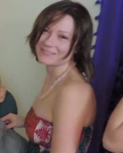 Kara Pagina Modella Xvideos