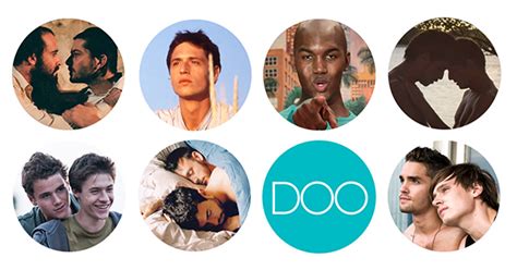 Watch Gay Films Movies Online