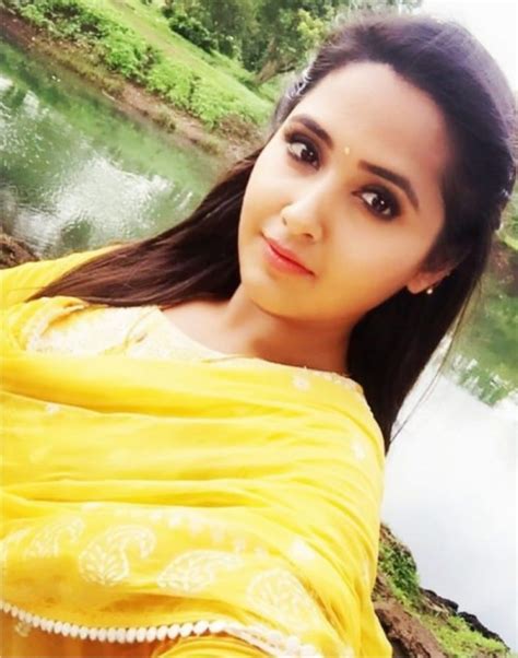 Kajal Raghwani Hd Wallpaper Kajal Agarwal Hot Sexy HD