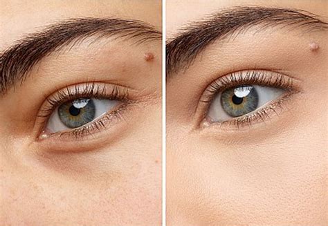 Консилер Clarins (Кларанс) Instant Concealer. Отзывы, цена, оттенки ...