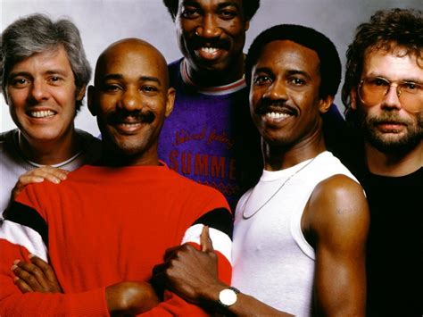 Hot Chocolate Laut De Band