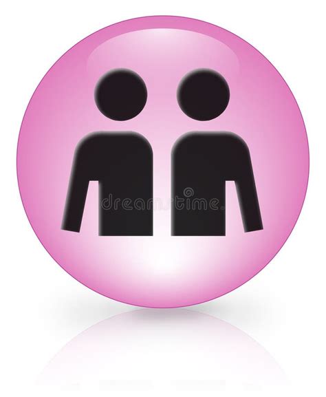 Gay Sign Stock Illustration Illustration Of Flag Sign 17120124