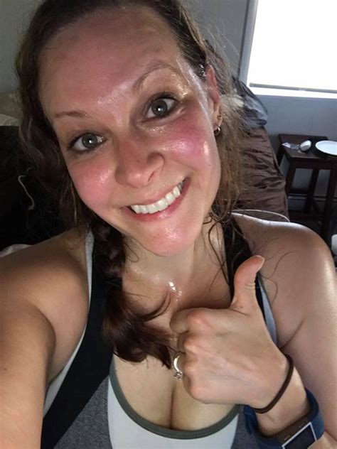 Fitness Babes Page Freeones Forum The Free Sex Community