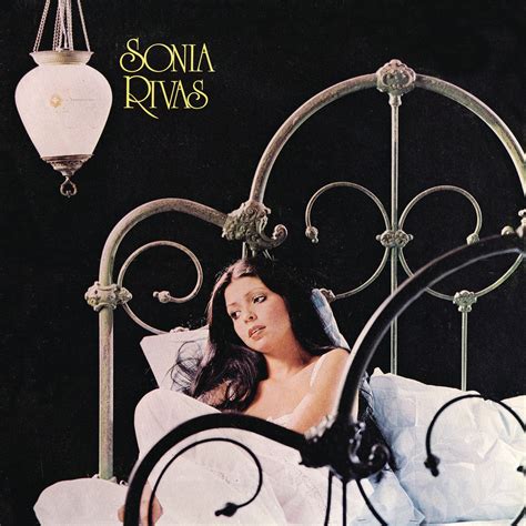 Sonia Rivas Sonia Rivas Apple Music