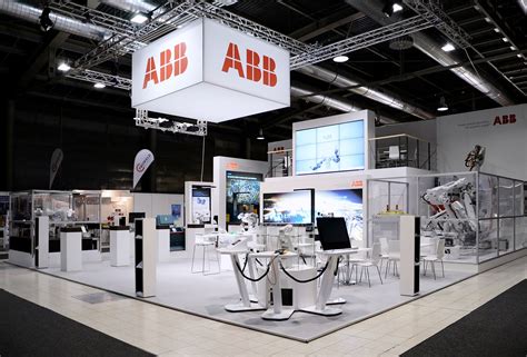 Sun Drive | Sun Drive s.r.o.