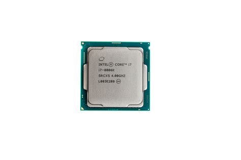 Intel Core i7-8086K Limited Edition Review | bit-tech.net