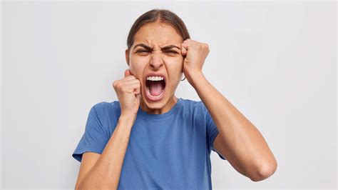 Why Psychological Counselling Is Important For Anger Management In