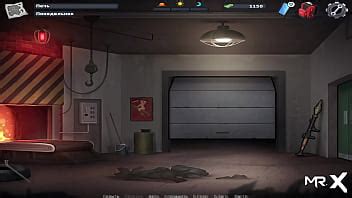 SummertimeSaga Adventures In The Sewers E XVIDEOS