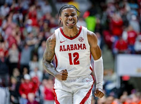 Auburn Alabama College Basketball Game In Ten Minute Live Tv Delay