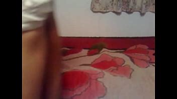 Josy Vibro Anal Fetish XVIDEOS