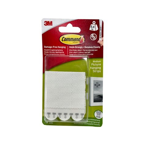 command brand medium hanging strips dartmoor photographic