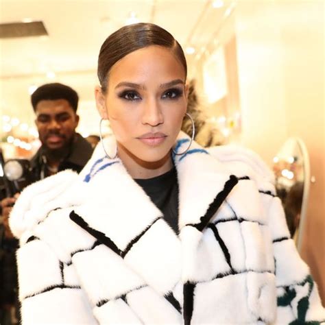 Aoc Recalls The Trauma Of Seeing Deepfake Porn Of Herself