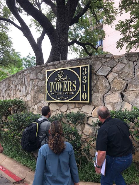 Heated Water Will Extend The Season For Every Rooftop Pool Dallas Tx - Smart City Locating