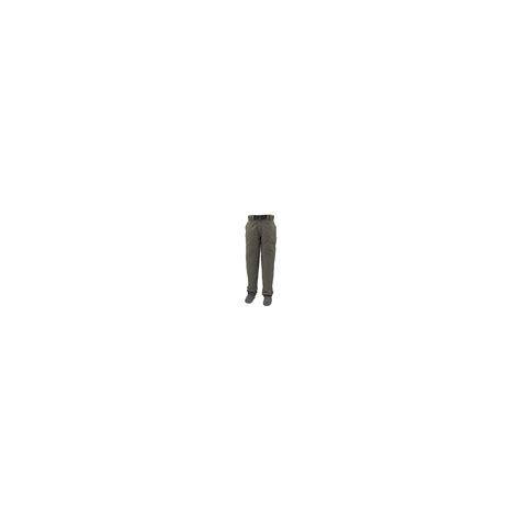 Simms Freestone Waterproof Fishing Wading Pants Waders Online