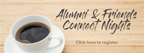 Alumni & Friends Connect Nights – Nipawin Bible College