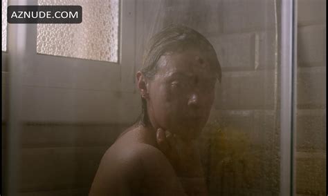 Maria Rodriguez Soto Nude Aznude