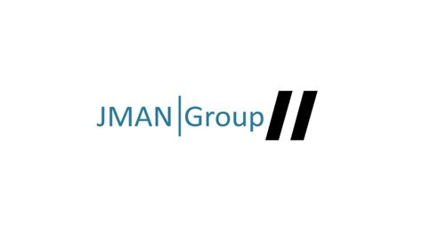 jman group  campus hiring  trainee jobsfreshercom