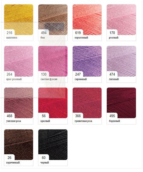 Crochet Bikini Top Pink Crochet Bikini Top Etsy