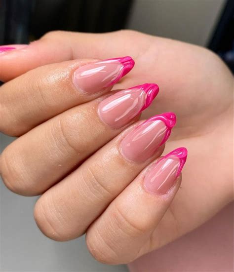 Pin By Alejandra Hernandez On A Long Acrylic Nails Long Acrylic