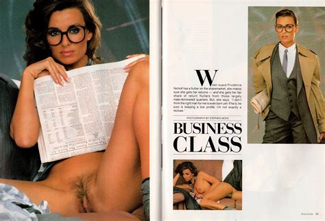 Naked Pamela Zinszer Added 07 19 2016 By DragonRex