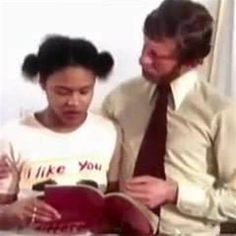 Vintage Porn School Girl Sex Free German Porn XHamster XHamster