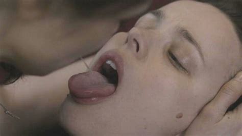 Rachel McAdams Nude Porn Pics Leaked XXX Sex Photos PICTOA