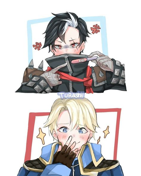 Mobile Legends GAY Ideas Mobile Legends Mobile Legend Wallpaper Anime Mobile