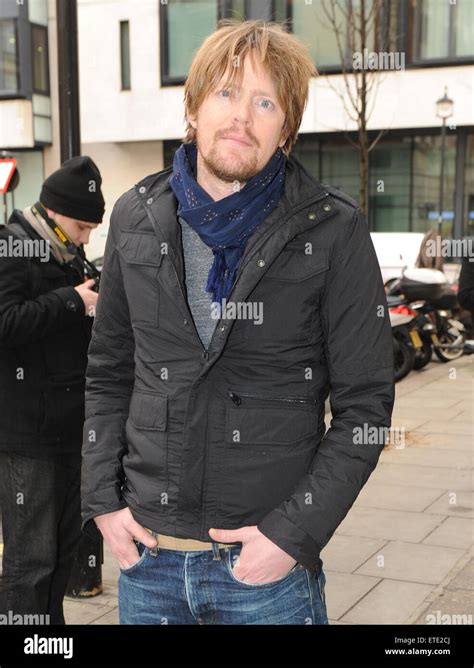 Kris marshall my family hi-res stock photography and images - Alamy