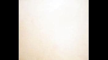 Sexe Anal Riche Xvideos