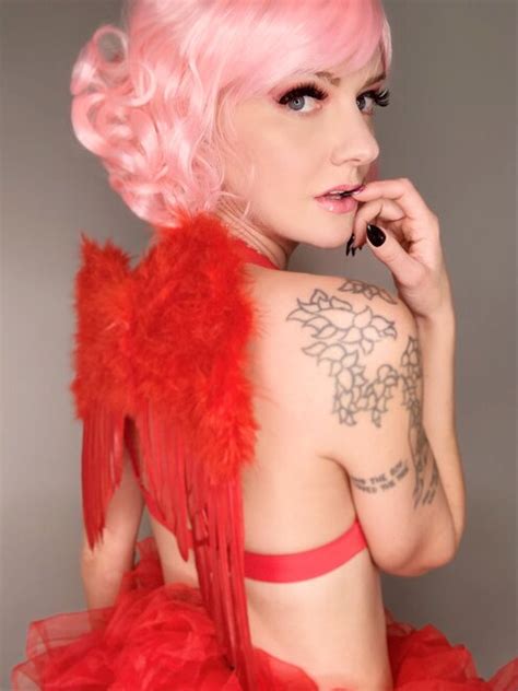 Ready for Valentine s Day ðŸ oc f Porn Pic