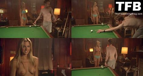 Candace Kroslak Nude Sexy Collection Photos TheFappening