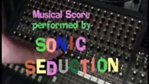 Ray Harley Gay Porn Videos 2024 Porn Star Sex Scenes XHamster