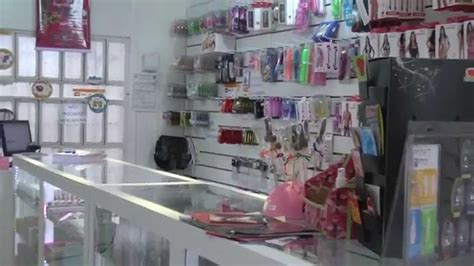 Recife Sex Shop rua do Hospício na Boa Vista Recife PE YouTube