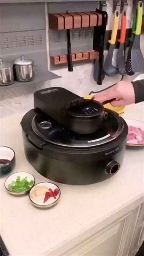 Hot Pot Electric With Induction Cooker Non Stick Electric Skillet Electric Pot For Cooking