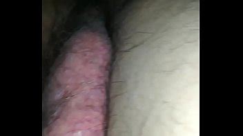 Que Rico Se Oye Cuando Se Vienen As Apretadito Xvideos