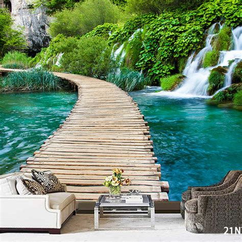 78 Wallpaper Pemandangan Alam Picture - MyWeb