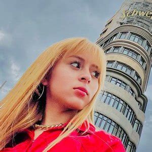 Nayensy Solorzano Its Nayensy Jazminsolorzano Nude Leaks OnlyFans OnlyFans Fapellino