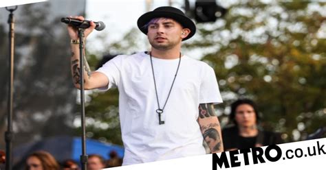 Issues Tyler Carter Admits To Abusing Power After Misconduct