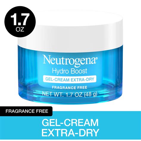 face mask neutrogena 4
