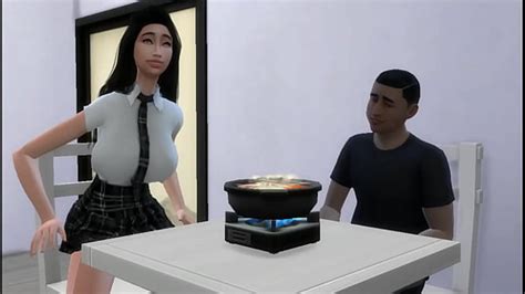 Coreana Anal Search Xvideos