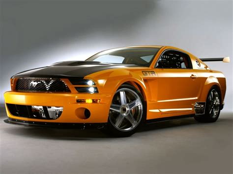 Fotos De Carros Para Imprimir Papeis De Carros Lindos