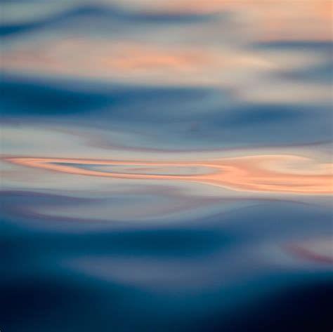 Private Equity for Technology Companies | Strattam Capital