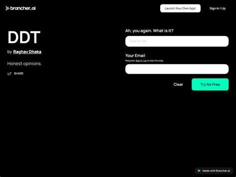 Ddt Cosè Prezzi A Chi Può Servire Aitoolboxit