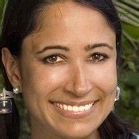 Asissska Theabbylee Nude OnlyFans Leaks The Fappening Photo FappeningBook